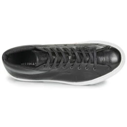 Melvin & Hamilton Mick -Deportivas Hombre Tienda de ventas 17684120 500 F