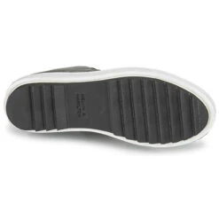 Melvin & Hamilton Mick -Deportivas Hombre Tienda de ventas 17684120 500 G