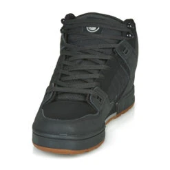DVS Militia Boot -Deportivas Hombre Tienda de ventas 17690558 500 C