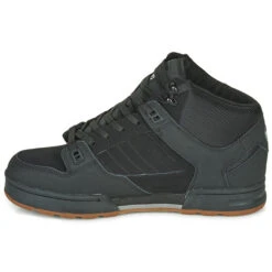 DVS Militia Boot -Deportivas Hombre Tienda de ventas 17690558 500 D