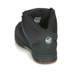 DVS Militia Boot -Deportivas Hombre Tienda de ventas 17690558 500 E