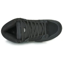 DVS Militia Boot -Deportivas Hombre Tienda de ventas 17690558 500 F