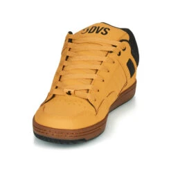 DVS Enduro 125 -Deportivas Hombre Tienda de ventas 17690562 500 C