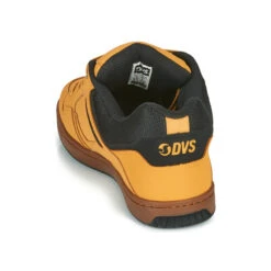 DVS Enduro 125 -Deportivas Hombre Tienda de ventas 17690562 500 E