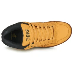 DVS Enduro 125 -Deportivas Hombre Tienda de ventas 17690562 500 F