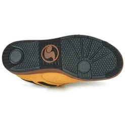 DVS Enduro 125 -Deportivas Hombre Tienda de ventas 17690562 500 G