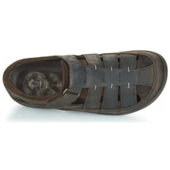 Panama Jack Meridian -Deportivas Hombre Tienda de ventas 176918 500 F