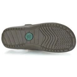 Panama Jack Meridian -Deportivas Hombre Tienda de ventas 176918 500 G