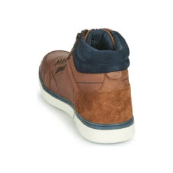 Redskins Zouk -Deportivas Hombre Tienda de ventas 17715878 500 E