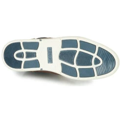 Redskins Zouk -Deportivas Hombre Tienda de ventas 17715878 500 G