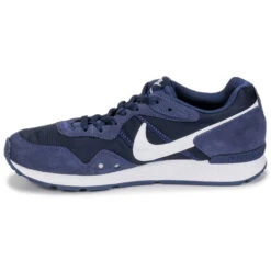 Nike Venture Runner 10 Nike Venture Runner -Deportivas Hombre Tienda de ventas 17890977 500 D