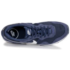 Nike Venture Runner 12 Nike Venture Runner -Deportivas Hombre Tienda de ventas 17890977 500 F