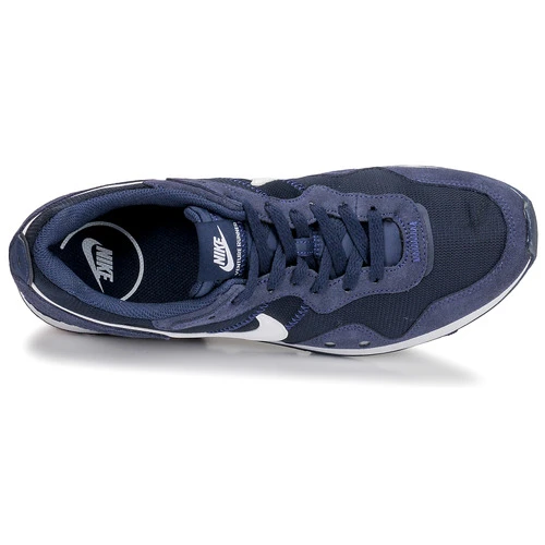 Nike Venture Runner 6 Nike Venture Runner - Imagen 6