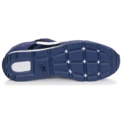 Nike Venture Runner 13 Nike Venture Runner -Deportivas Hombre Tienda de ventas 17890977 500 G