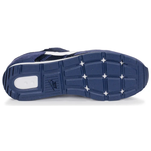 Nike Venture Runner 7 Nike Venture Runner - Imagen 7