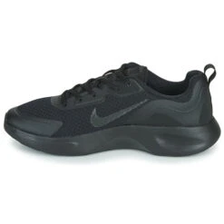Nike Wearallday -Deportivas Hombre Tienda de ventas 17891170 500 D