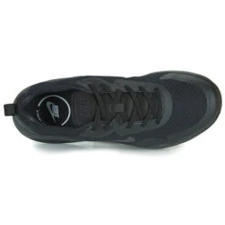 Nike Wearallday -Deportivas Hombre Tienda de ventas 17891170 500 F