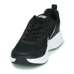 Nike Wearallday -Deportivas Hombre Tienda de ventas 17891171 500 C