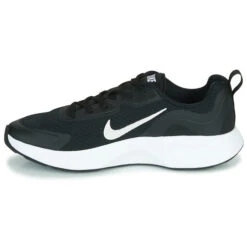 Nike Wearallday -Deportivas Hombre Tienda de ventas 17891171 500 D