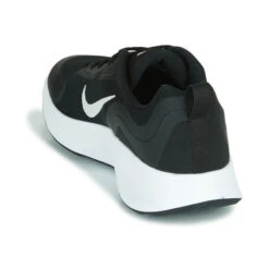 Nike Wearallday -Deportivas Hombre Tienda de ventas 17891171 500 E
