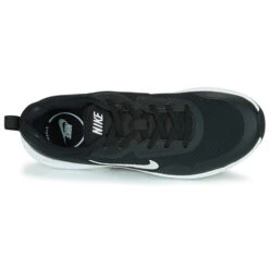 Nike Wearallday -Deportivas Hombre Tienda de ventas 17891171 500 F