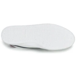 André Polo -Deportivas Hombre Tienda de ventas 18415140 500 G