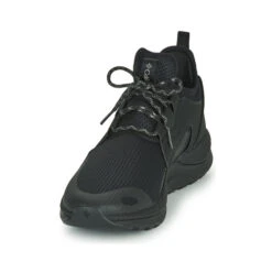 Columbia Sh/ft Aurora Prime -Deportivas Hombre Tienda de ventas 18642684 500 C