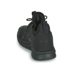 Columbia Sh/ft Aurora Prime -Deportivas Hombre Tienda de ventas 18642684 500 E