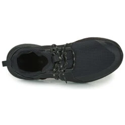 Columbia Sh/ft Aurora Prime -Deportivas Hombre Tienda de ventas 18642684 500 F