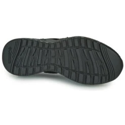 Columbia Sh/ft Aurora Prime -Deportivas Hombre Tienda de ventas 18642684 500 G