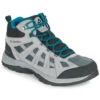 Columbia Redmond III Mid Waterproof