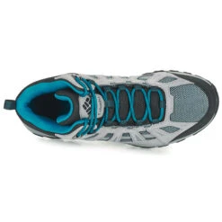 Columbia Redmond III Mid Waterproof -Deportivas Hombre Tienda de ventas 18642688 500 F