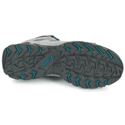 Columbia Redmond III Mid Waterproof -Deportivas Hombre Tienda de ventas 18642688 500 G