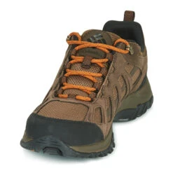 Columbia Redmond III 9 Columbia Redmond III -Deportivas Hombre Tienda de ventas 18642694 500 C