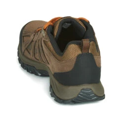 Columbia Redmond III 11 Columbia Redmond III -Deportivas Hombre Tienda de ventas 18642694 500 E
