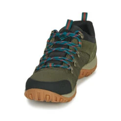 Columbia Peakfreak Venture Lt -Deportivas Hombre Tienda de ventas 18642695 500 C