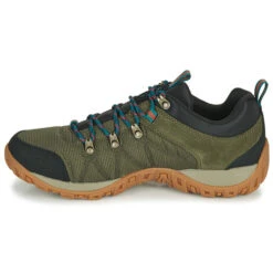 Columbia Peakfreak Venture Lt -Deportivas Hombre Tienda de ventas 18642695 500 D