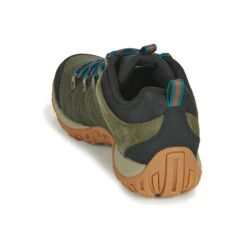 Columbia Peakfreak Venture Lt -Deportivas Hombre Tienda de ventas 18642695 500 E