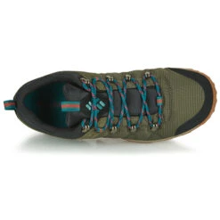 Columbia Peakfreak Venture Lt -Deportivas Hombre Tienda de ventas 18642695 500 F