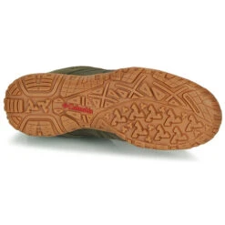 Columbia Peakfreak Venture Lt -Deportivas Hombre Tienda de ventas 18642695 500 G