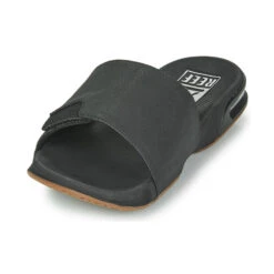 Reef Fanning Slide -Deportivas Hombre Tienda de ventas 18648046 500 C