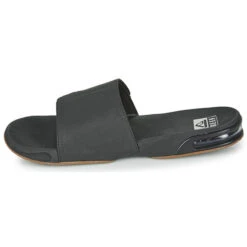 Reef Fanning Slide -Deportivas Hombre Tienda de ventas 18648046 500 D