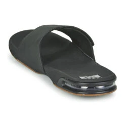 Reef Fanning Slide -Deportivas Hombre Tienda de ventas 18648046 500 E