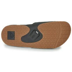 Reef Fanning Slide -Deportivas Hombre Tienda de ventas 18648046 500 G