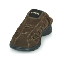 Dockers By Gerli 36li005-320 -Deportivas Hombre Tienda de ventas 18648710 500 C