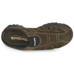 Dockers By Gerli 36li005-320 -Deportivas Hombre Tienda de ventas 18648710 500 F