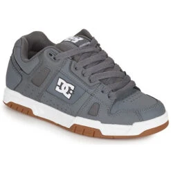 DC Shoes Stag