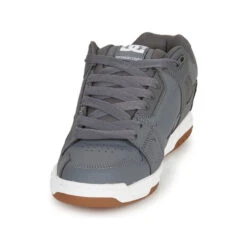 DC Shoes Stag -Deportivas Hombre Tienda de ventas 18669333 500 C