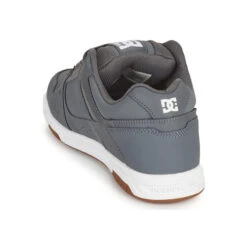 DC Shoes Stag -Deportivas Hombre Tienda de ventas 18669333 500 E