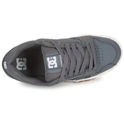 DC Shoes Stag -Deportivas Hombre Tienda de ventas 18669333 500 F